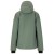 Imagen detallada 2 Whistler - Women's Drizzle Ski Jacket W-PRO 10000 - Chaqueta de esquí
