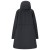 Imagen detallada 2 Whistler - Women's Janison V2 Parka+ W-PRO 10000 - Parka