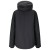 Imagen detallada 2 Whistler - Women's Rossburg Ski Jacket W-PRO 10000 - Chaqueta de esquí