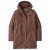 Detailbeeld 2 Patagonia - Women's Heyes Peak 3-In-1 Parka - 3-in-1-jas