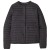 Detailbeeld 2 Patagonia - Women's LW Reversible Down Sweater Cardigan - Donsjas