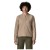 Detailbeeld 2 Patagonia - Women's Nano-Air Bomber Jacket - Synthetische jas