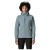 Detailbeeld 2 Patagonia - Women's Nano-Air Light Hoody - Synthetische jas