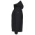 Detailbild 2 Vaude - Women's Padum 3In1 Jacket - Doppeljacke