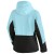 Detailbeeld 2 Maier Sports - Women's Jana - Ski-jas