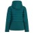 Immagine dettagliata 2 Protest - Women's Hazely Snowjacket - Giacca da sci