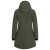 Detailbild 2 Protest - Women's Laniakea Outdoor Jacket - Parka