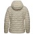 Detailbeeld 2 Martini - Women's Firstline Next IN Down Jacket - Donsjack