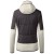 Detailbild 2 Martini - Women's Yalca Flex IN Hybrid Jacket - Kunstfaserjacke