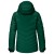 Detailbild 2 Schöffel - Women's Jacket Alerce - Skijacke