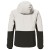 Immagine dettagliata 2 Schöffel - Women's Jacket Safuna - Giacca da sci
