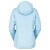 Imagen detallada 2 Sweet Protection - Women's Crusader GTX Infinium Jacket - Chaqueta de esquí