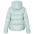 Imagen detallada 2 Berghaus - Women's Explorer Down Jacket - Chaqueta de plumas