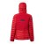 Imagen detallada 2 Berghaus - Women's MTN Seeker MW Down Hoody - Chaqueta de plumas
