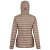 Imagen detallada 2 Berghaus - Women's Trail-Nomad Synthetic Jacket - Chaqueta de fibra sintética