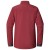 Detailbeeld 2 Haglöfs - Women's Mimic Alert Jacket - Synthetische jas