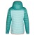 Detail image 2 La Sportiva - Women's Wild Down Jacket - Down jacket