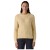 Detaljebillede 2 Patagonia - Women's Recycled Wool Crewneck Sweater - Uldsweater