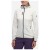 Imagen detallada 2 Millet - Women's Lokka Hoodie III - Forro polar