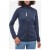 Detail image 2 Millet - Women's Lokka Jacket III - Fleece jacket