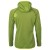 Imagen detallada 2 Ternua - Women's Berlana 2.0 Hood Jacket - Forro polar