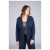 Yksityiskohtainen kuva 2 Engel - Women's Cardigan - Neuletakki