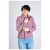 Yksityiskohtainen kuva 2 Engel - Women's Jacket - Merinovillatakki