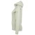 Imagen detallada 2 Stoic - Women's MerinoFleece270 KuolpaLightSt. Zip Hoody - Sudadera de lana merina