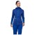 Imagen detallada 2 Mammut - Women's Eiger Nordwand IN Flex Air Hybrid Ho Jkt - Forro polar