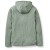 Detail image 2 Rab - Women's Hepton Pullover Hoody - Fleece jacket