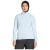 Detaljbild 2 adidas Terrex - Women's XPR Light Fleece - Fleecejacka