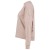 Imagen detallada 2 Stoic - Women's MerinoTerry250 BaraSt. Pullover - Jerséis de lana merina