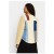 Imagen detallada 2 Selfhood - Women's Teddy Block Jacket - Forro polar