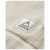 Imagen detallada 2 Passenger - Women's Juana Recycled Polar Hooded Fleece 2.0 - Jerséis de forro polar