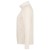 Detaljebillede 2 Heber Peak - Women's PepperbushHe. Fleece Jacket - Fleecejakke