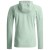 Imagen detallada 2 Ortovox - Women's Fleece Light Grid Hoody - Forro polar