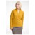 Detailbild 2 Ivanhoe of Sweden - Women's Beata Full Zip - Wolljacke