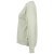 Imagen detallada 2 Stoic - Women's MerinoFleece270 MMXX. Lulea Sweater - Jerséis de lana merina