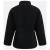 Imagen detallada 2 Peak Performance - Women's Solid Pile Jacket - Forro polar