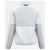 Detaljebillede 2 Peak Performance - Women's Wildrush Pile Jacket - Fleecejakke