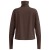 Detailbild 2 Odlo - Women's Essential Thermal Mid Layer - Fleecepullover