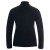 Detaljebillede 2 Odlo - Women's Midlayer 1/2 Zip Roy - Fleecesweatere