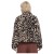 Detail image 2 Volcom - Women's Wylding Out Sherpa - Fleece jacket