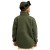 Detaljebillede 2 Roxy - Women's Alabama - Fleecesweatere