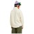 Detailbild 2 Roxy - Women's Alabama Full Zip Solid - Fleecejacke
