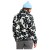 Imagen detallada 2 Roxy - Women's Live Out Loud - Jerséis de forro polar