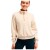 Imagen detallada 2 Roxy - Women's Waves Of Warmth Half Zip - Jerséis de forro polar