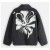 Imagen detallada 2 Oxbow - Women's Warpedflo Sherpa Fleece - Forro polar