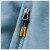 Imagen detallada 2 Passenger - Women's Ayla Micro Polartec Crew Fleece - Jerséis de forro polar