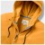 Detailbild 2 Passenger - Women's Ayla Micro Polartec Hooded Fleece - Fleecepullover